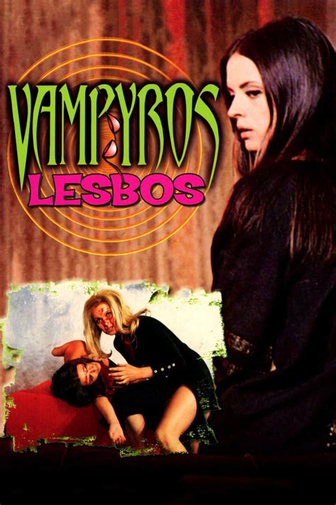 vampyros lesbos movie reviews