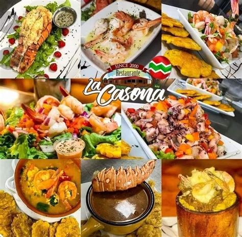 La Casona Rest Jayuya