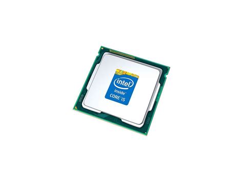 Refurbished Intel Core I5 4430s Core I5 4th Gen Haswell Quad Core 2