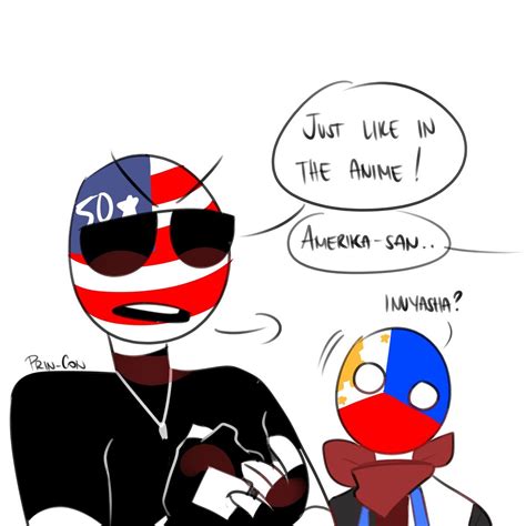 pin by pyrsoun on countryhumans country art country memes comics love