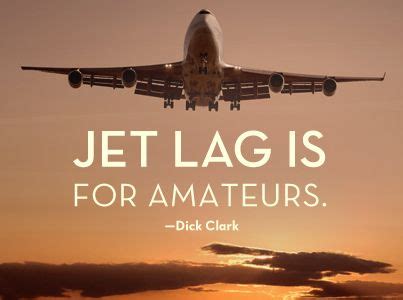 Jet lag quote with decoration in doodle style. funny-travel-quote-jetlag | Funny travel quotes, Vacation ...