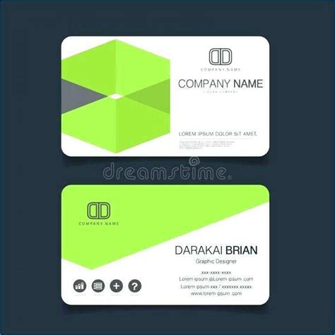 89 The Best Avery Card Template 5871 For Ms Word With Avery Card