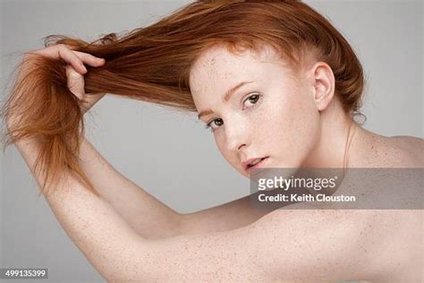 Hair Pulling Photos And Premium High Res Pictures Getty Images