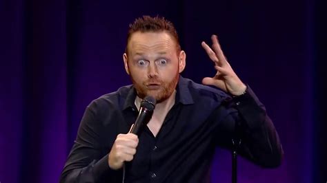 Bill Burr Funny Bill Burr Stand Up And Talk Show Appearances Youtube