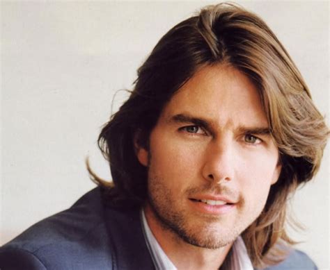 All About Fashion Tom Cruise Latest Wallpapers