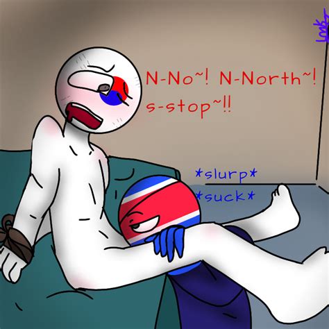 Rule 34 Blowjob Brothers Countryhumans Forced Incest Yaoi 3670902
