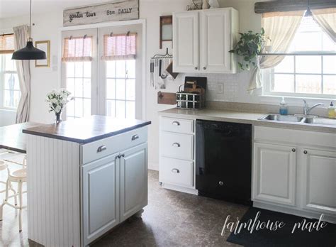 Check spelling or type a new query. Painting Kitchen Cabinets For Beautiful Results | Painting ...