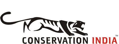 🏆 Need For Wildlife Conservation In India Top 5 Conservation Projects