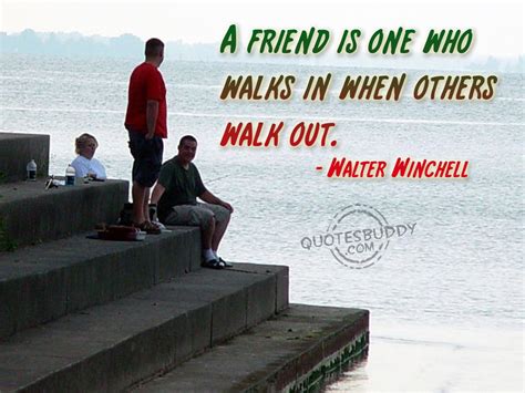 Friendship Day Quotes and Greetings : Let's Celebrate!
