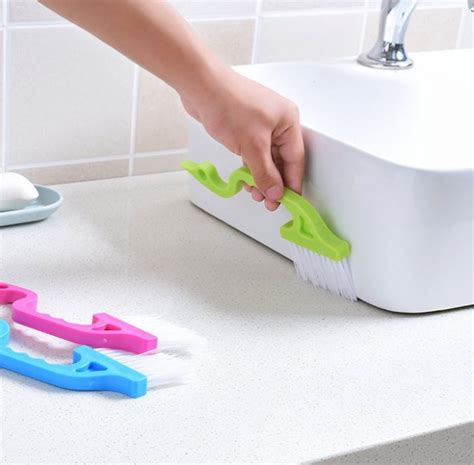 37 Cleaning Inventions Thatll Basically Do The Work For You 22 Words