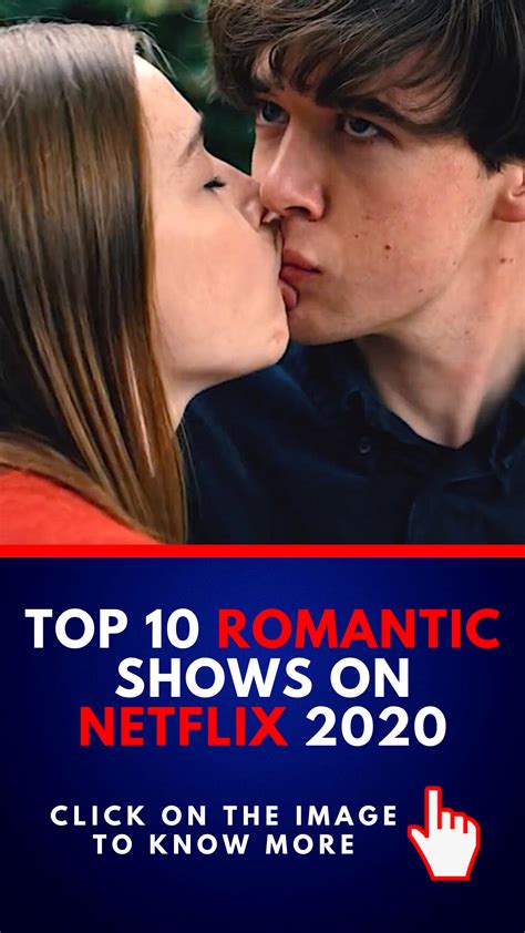 Dating Shows On Netflix 2020 Tingdaq