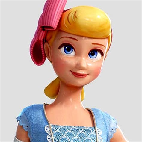 Little Bo Peep Profile Bo Peep Toy Story Best Halloween Movies Cute Backgrounds For Iphone