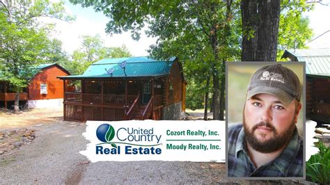 Maybe you would like to learn more about one of these? Cabin for Sale on Lake Norfork - YouTube