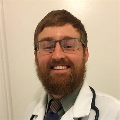 Tri Areas New Physician Dr Edmondson Glad To Land At Ferrum Facility Latest Headlines