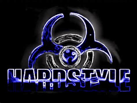 Top 10 Hardstyle Mix 2012 40 Min Hd Youtube