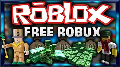 Watch this getting started video. Roblox Robux Hack How to get unlimited Robux and TIX ...