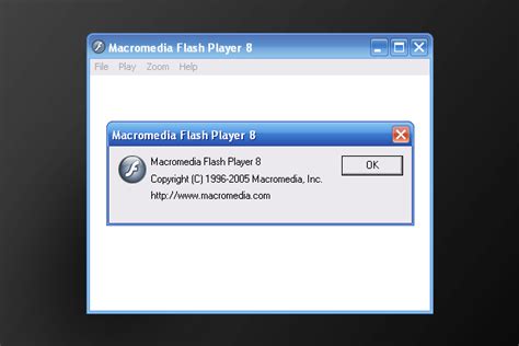 Adobe flash player projector was added to alternativeto by pox on jan 13, 2021 and this page was last updated jan 29, 2021. TELECHARGER MACROMEDIA FLASH PLAYER 8 0 R22 GRATUIT ...