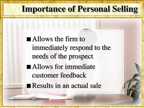 Ppt Selling And Sales Management Powerpoint Presentation Free