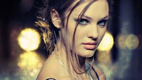 Bakgrundsbilder ansikte kvinnor modell porträtt blåa ögon brunett fotografi sångare