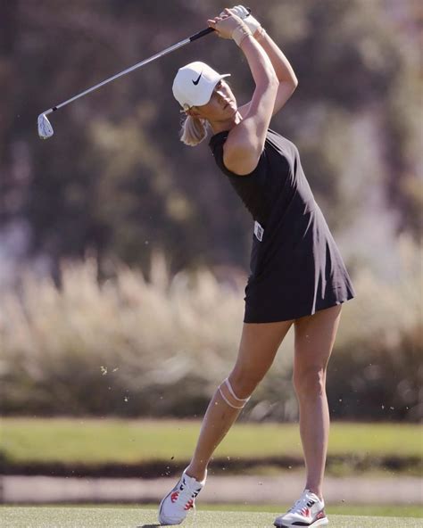 Michelle Wie Sexy Fappening 58 Photos Videos