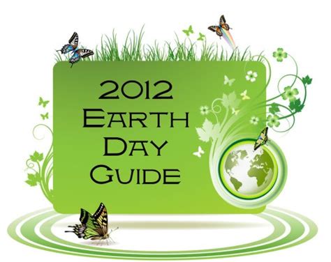 Earth Day 2012 Theme Mobilize The Earth International Earth Day 2012
