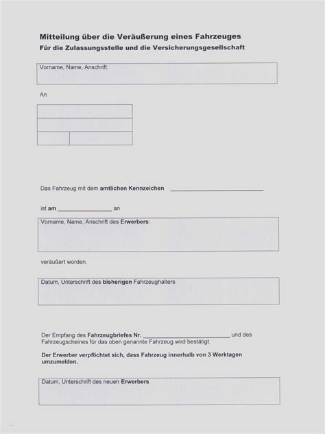 Adac vollmacht kfz ausland / downloads : Adac Vollmacht Kfz Ausland / Muster Kaufvertrag Auto ...