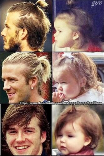 David Beckham Just Beauty David Beckham Photo 33460623 Fanpop