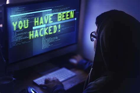 Infamous Cyber Attacks Where The Hackers Were Never Caught Cyware