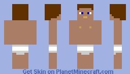 Naked Billy Minecraft Skin My Xxx Hot Girl