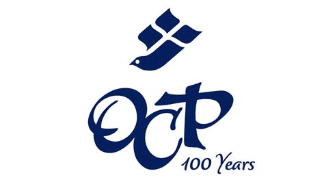 Ocp Celebrates 100 Years