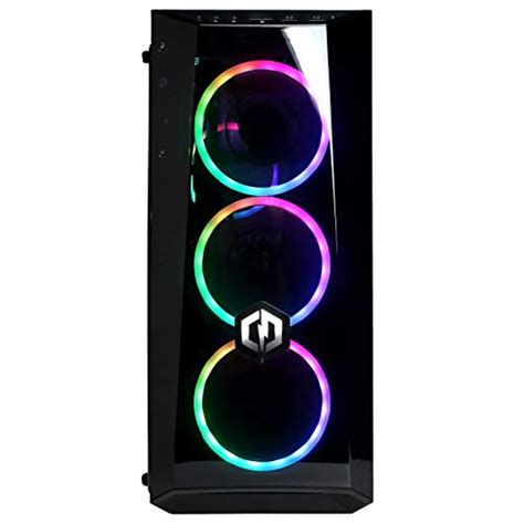 Cyberpowerpc Gamer Xtreme Vr Gaming Pc Intel Core I7 9700f 30ghz