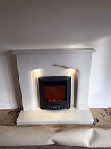 Pictures of Energy Saving Electric Stoves