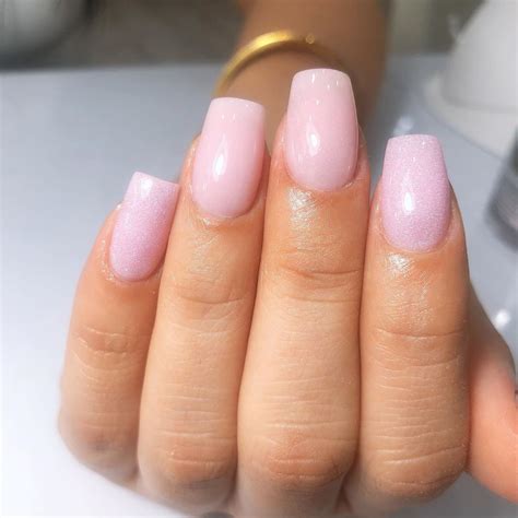 Like sprinkling chili flakes on a slice of pizza, less is more when it comes to the. 52 Best Dip Powder Nail Color ideas for 2020 - flippedcase