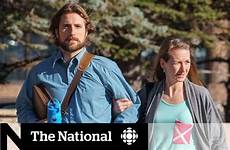 david stephan alberta couple collet son trial court meningitis death who parents died convicted bacterial arrive wife his guilty sentencing