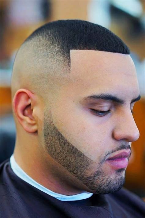 You'll surely develop some of your own. How To Cut Your Own Hair Men Often Struggle To Accomplish