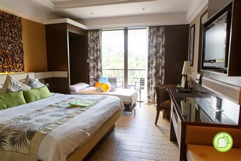 Golden sands resort offers a selection of rooms and suites. GOLDEN SANDS RESORT @ BATU FERINGGHI | Malaysian Foodie