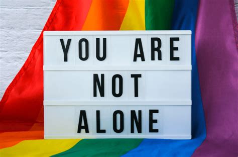 The Crucial Importance Of Lgbtq Mental Health Therapy Options Strategies For Success