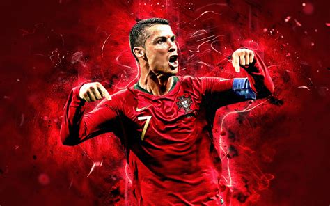 Cool Ronaldo Wallpapers Top Free Cool Ronaldo Backgrounds