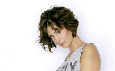 X Beautiful Catherine Bell Coolwallpapers Me Hot Sex Picture