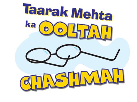 Prime Video Taarak Mehta Ka Ooltah Chashmah Season 1