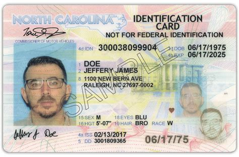 What You Need To Know About Nc Real Id Requirement Postponed