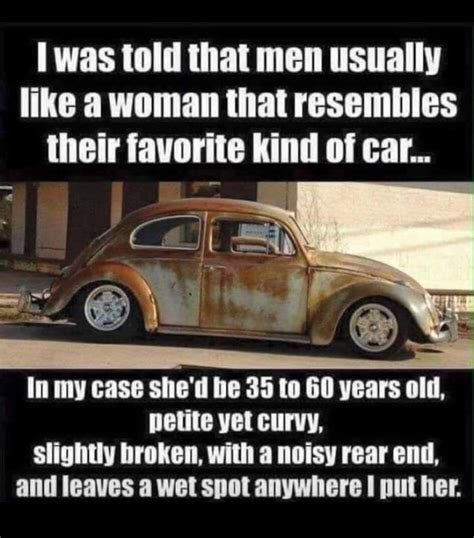 Vw Super Beetle Cool Pictures Funny Pictures Car Jokes Funny Jokes