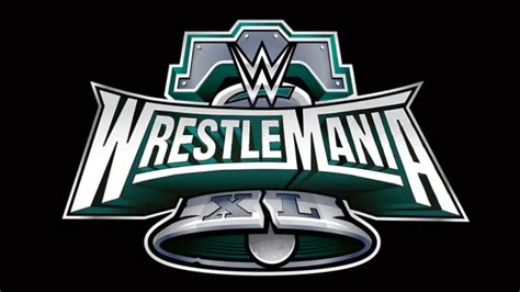 Major Womens Title Match Planned For Wwe Wrestlemania Cultaholic