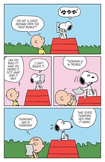 Peanuts Comics Snoopy Fictional Characters Art Bugs Tower Of Babel My