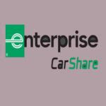 Enterprise Rent a Car Customer Service Phone Numbers