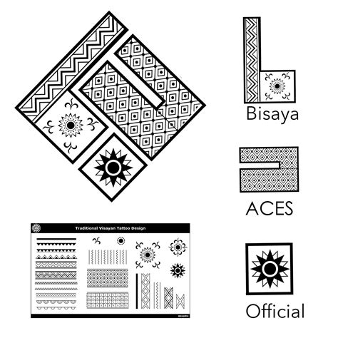 ♠️bisaya Aces Official♠️ On Twitter The Inspiration Of Our New Logo