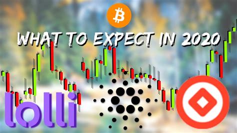 Read what are the cardano news today: 2020 for BITCOIN | What to Expect with BTC Halving ...