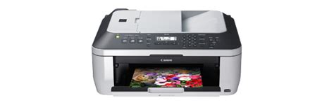 Canon pixma mx700 driver, software, user manual download, setup and download all canon printer driver or software installation for windows, mac os, and linux. Driver Canon MX320 For Windows XP 64 bit | Printer Reset Keys