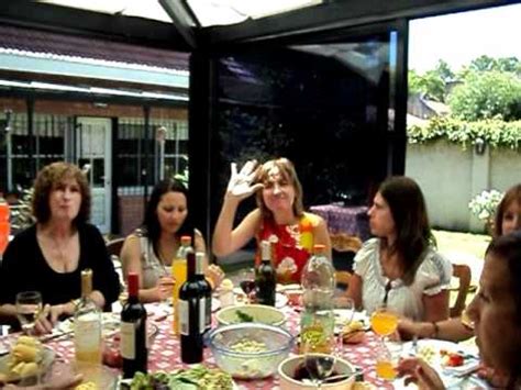 kkkkllll 073 - YouTube