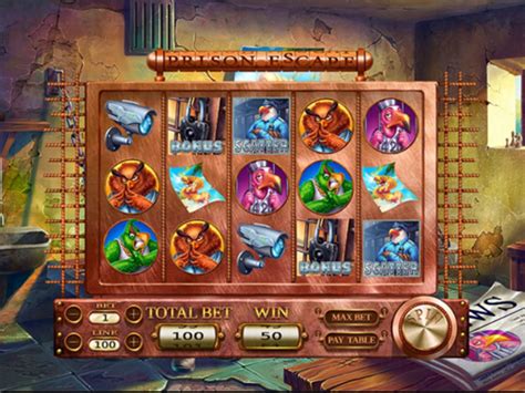 Prison Escape | Play Bingo Games with Free Bonuses | Barbados Bingo